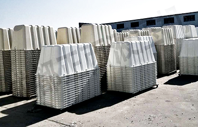 化糞池成型客戶需求的成型液壓機原來是這樣?你一定要看哦，